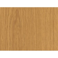 folie decorativa autoadeziva pentru mobilier dc-fix maro stejar c19 675x50 cm imagen 4_0_
0