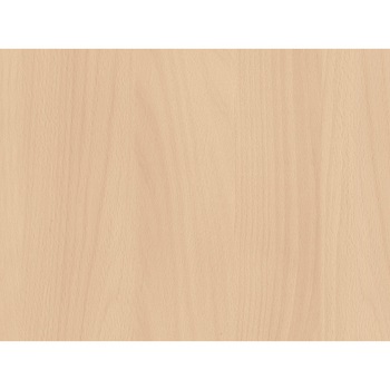 Folie decorativa auto-adeziva pentru mobilier D-c-Fix, Tip Fag Maro Deschis, 45 x 50 cm Folie decorativa auto-adeziva pentru mobilier D-c-Fix, Tip Fag Maro Deschis, 45 x 50 cm