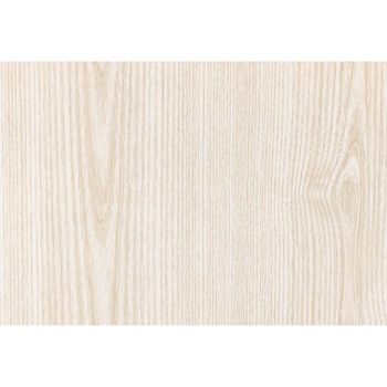 Folie decorativa auto-adeziva pentru mobilier D-c-Fix de tip lemn crem C4, 45 x 50 cm Folie decorativa auto-adeziva pentru mobilier D-c-Fix de tip lemn crem C4, 45 x 50 cm