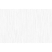 folie decorativa auto-adeziva pentru mobilier d-c-fix alb lemnos mat 45 x 50 cm imagen 56_0_
0