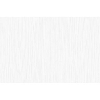 Folie decorativa autoadeziva pentru mobilier DC-Fix, Alb mat C2, 67.5x50 cm Folie decorativa autoadeziva pentru mobilier DC-Fix, Alb mat C2, 67.5x50 cm