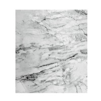 folie decorativa auto-adeziva pentru mobilier d-c-fix tip marmura gri 45 x 50 cm imagen 29_0_
0