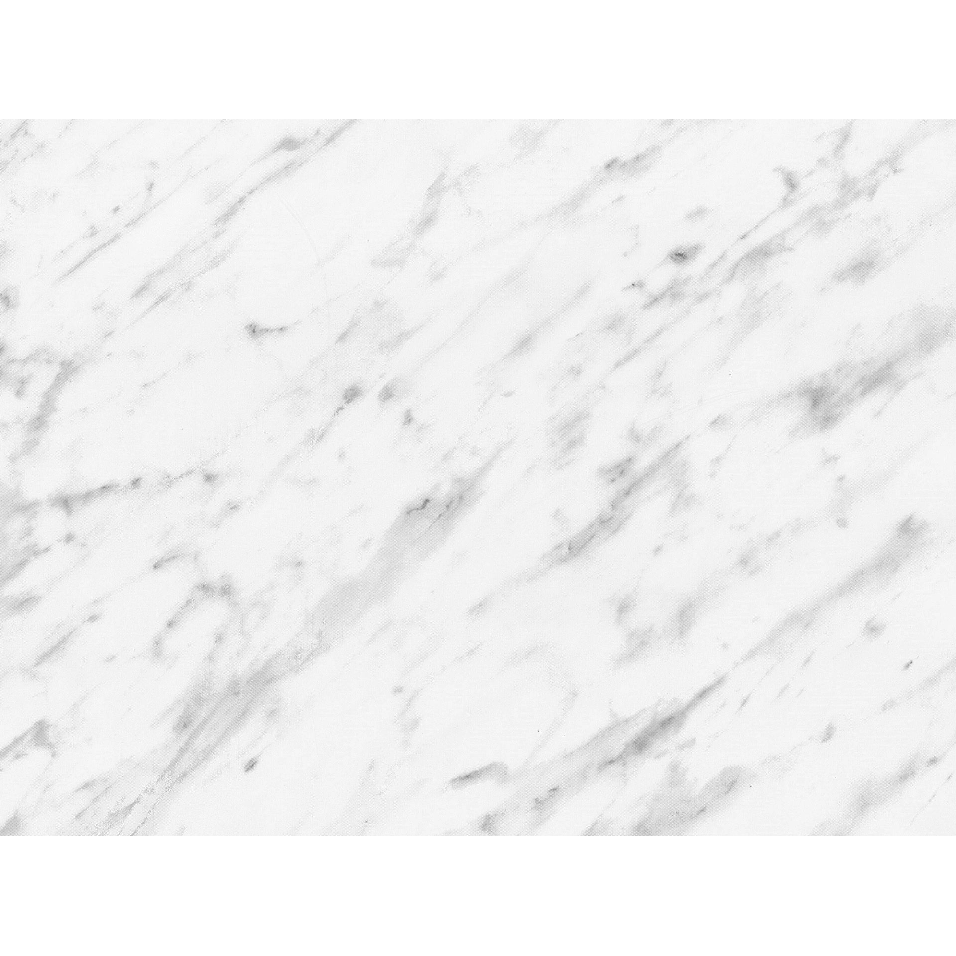 Folie decorativa auto-adeziva pentru mobilier D-c-Fix, Marmura Gri D8, 45 x 50 cm