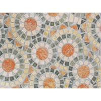 folie decorativa auto-adeziva pentru mobilier d-c-fix tip mozaic d40 45 x 50 cm imagen 8_0_
0