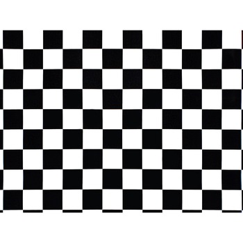 Folie decorativa autoadeziva pentru mobilier, D-c-Fix, Alb/Negru, 45 cm x 50 cm Folie decorativa autoadeziva pentru mobilier, D-c-Fix, Alb/Negru, 45 cm x 50 cm