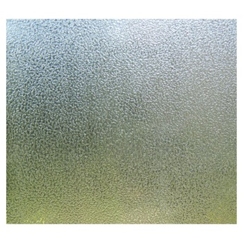 Folie decorativa pentru sticla G8 D-C-Fix, 67.5x150 cm, Sticla inghetata Folie decorativa pentru sticla G8 D-C-Fix, 67.5x150 cm, Sticla inghetata