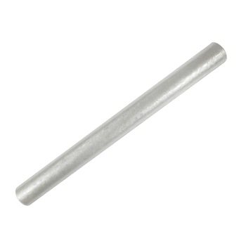 Folie decorativa pentru sticla Crystals G1 D-C-Fix, 90x150 cm, Transparent Folie decorativa pentru sticla Crystals G1 D-C-Fix, 90x150 cm, Transparent