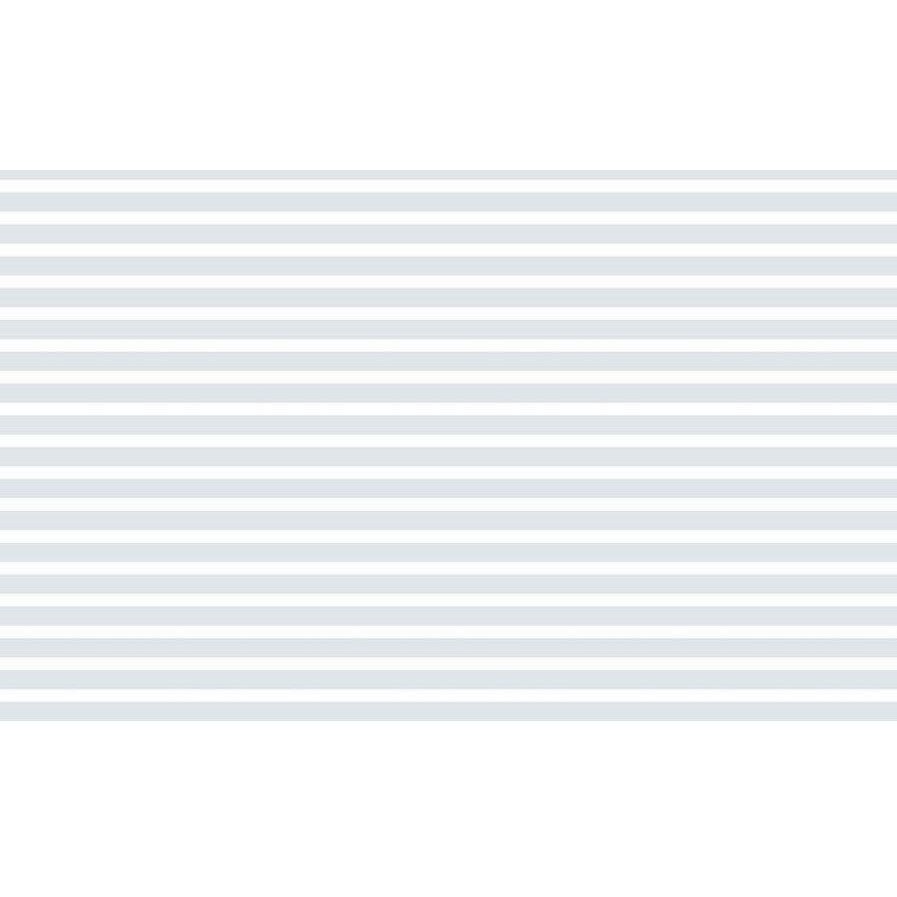 Autocoloant static pentru geam, D-c-Fix, G103, Model cu dungi, 45 cm x 150 cm
