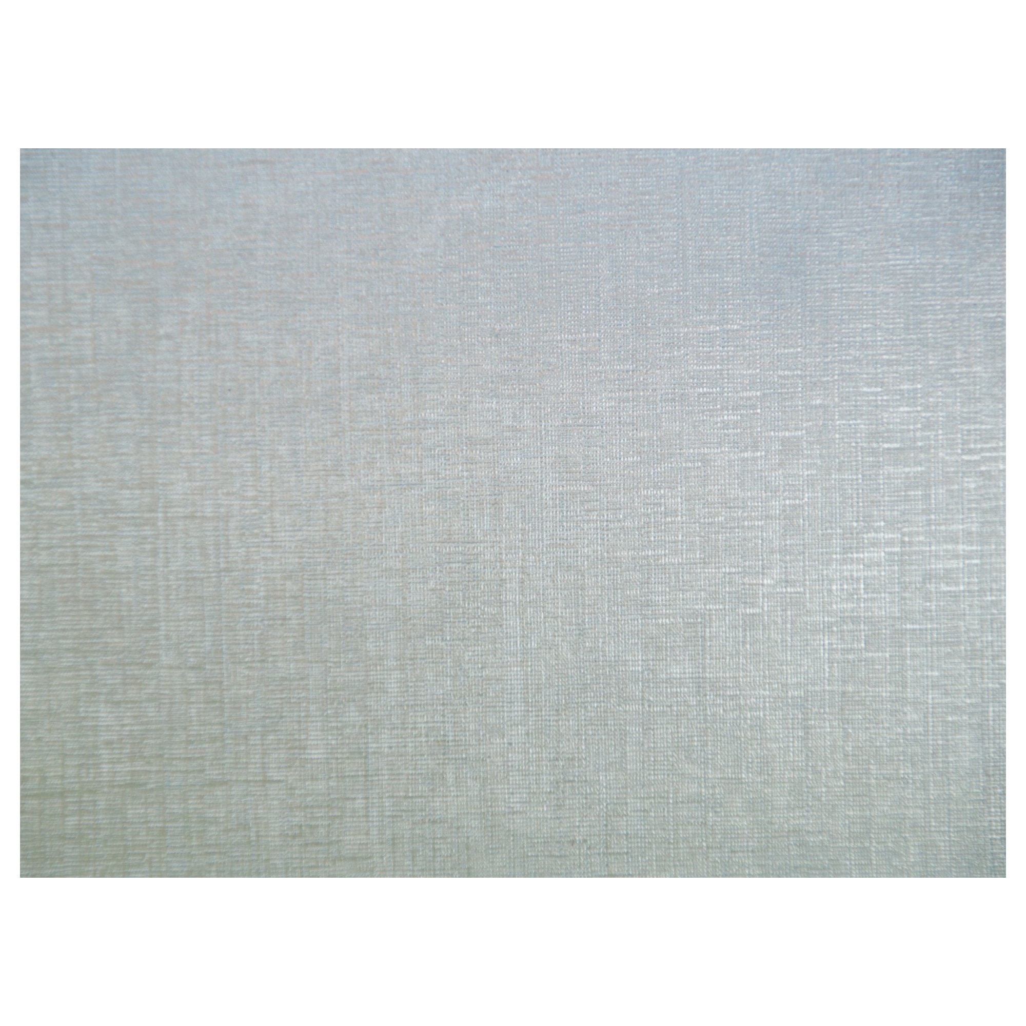 Folie decorativa pentru sticla Len G4 D-C-Fix, 90x150 cm, Transparent