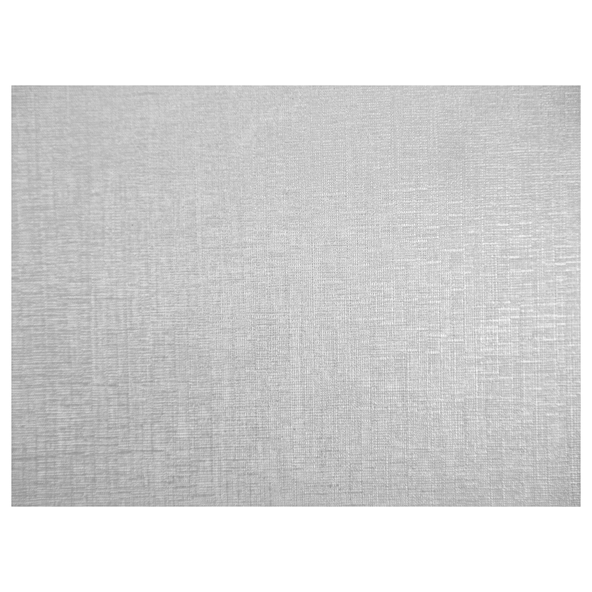 Autocoloant static pentru geam, D-c-Fix, G4, Transluciud, 45 cm x 150 cm