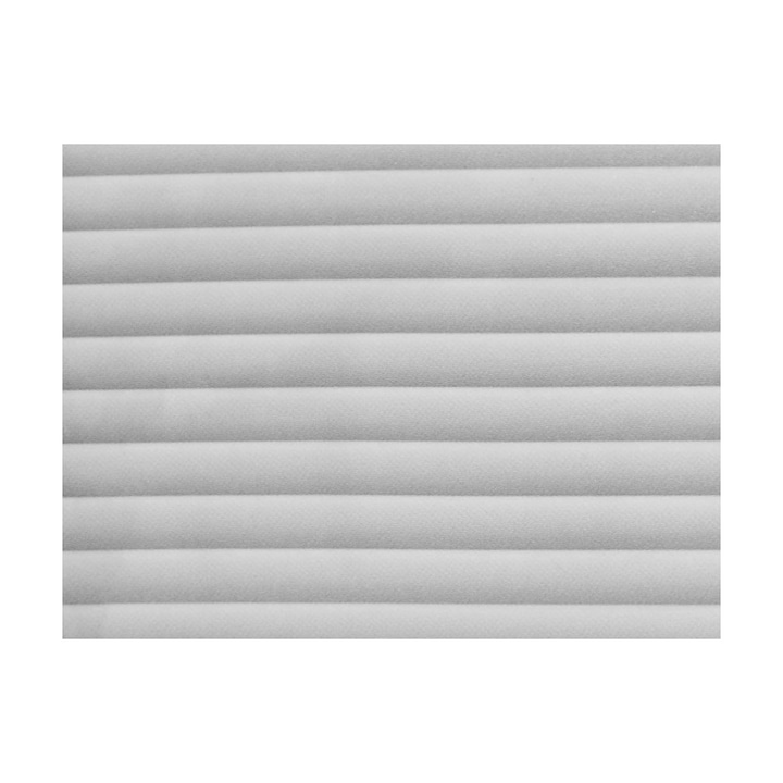 Статичен стикер за прозорец DEKOBAN, Dc-Fix, G63, Прозрачен, 45 cm x 150 cm