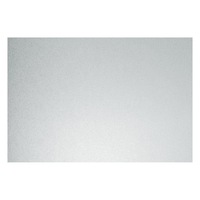folie adeziva pentru geam d-c-fix h18 675 x 50cm model cristale imagen 19_0_
0