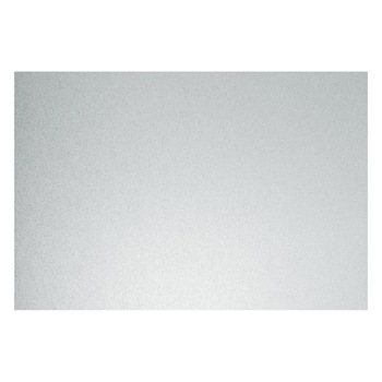 Folie adeziva pentru geam D-c-Fix H18, 90 x 50cm, Model Cristale Folie adeziva pentru geam D-c-Fix H18, 90 x 50cm, Model Cristale