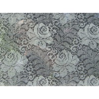 autocoloant static pentru geam d-c-fix g56 translucid 45 cm x 150 cm imagen 16_0_
0