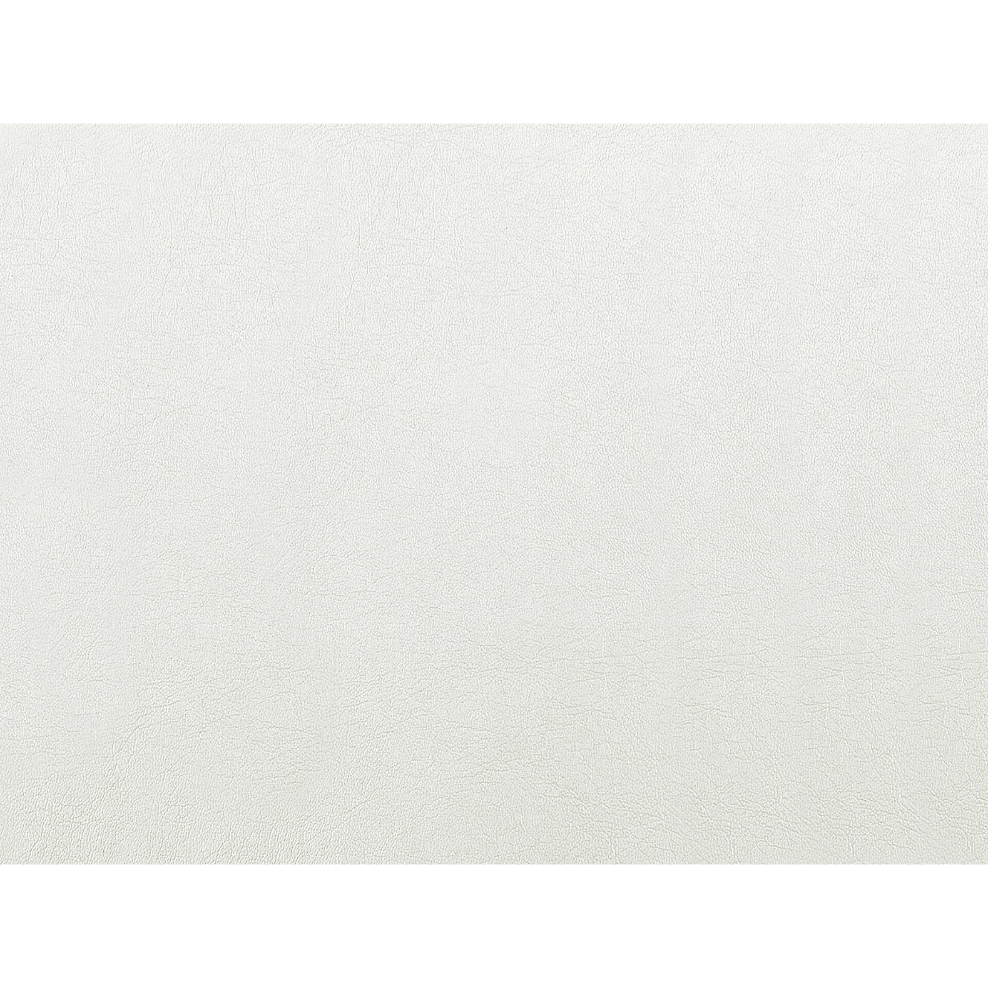 Folie decorativa autoadeziva pentru mobilier, D-c-Fix A65, Alb, 67,5 cm x 200 cm