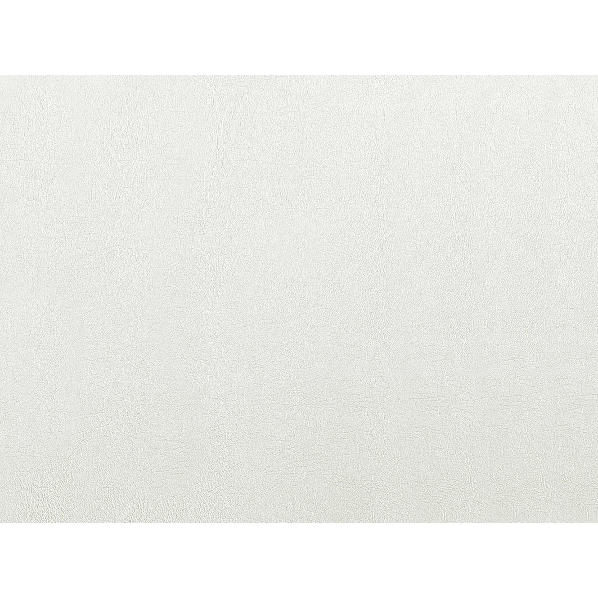 Folie decorativa autoadeziva pentru mobilier, D-c-Fix A65, Alb, 45 cm x 50 cm