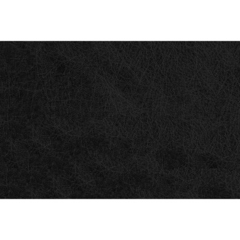 Folie decorativa autoadeziva pentru mobilier, D-c-Fix A13, Negru, 90 cm x 50 cm Folie decorativa autoadeziva pentru mobilier, D-c-Fix A13, Negru, 90 cm x 50 cm