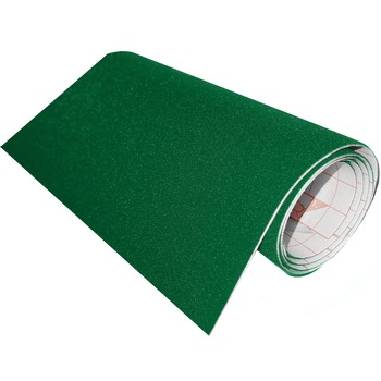 Folie decorativa autoadeziva pentru mobilier, D-c-Fix A27, Verde, 45 cm x 50 cm Folie decorativa autoadeziva pentru mobilier, D-c-Fix A27, Verde, 45 cm x 50 cm