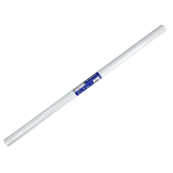 Folie decorativa autoadeziva cu efect de tabla de scris, Gekkofix L4, Alb, 90 cm x 200 cm Folie decorativa autoadeziva cu efect de tabla de scris, Gekkofix L4, Alb, 90 cm x 200 cm