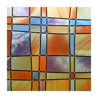 folie adeziva pentru geam gekkofix r1 90 x 50cm model amber imagen 59_0_
0