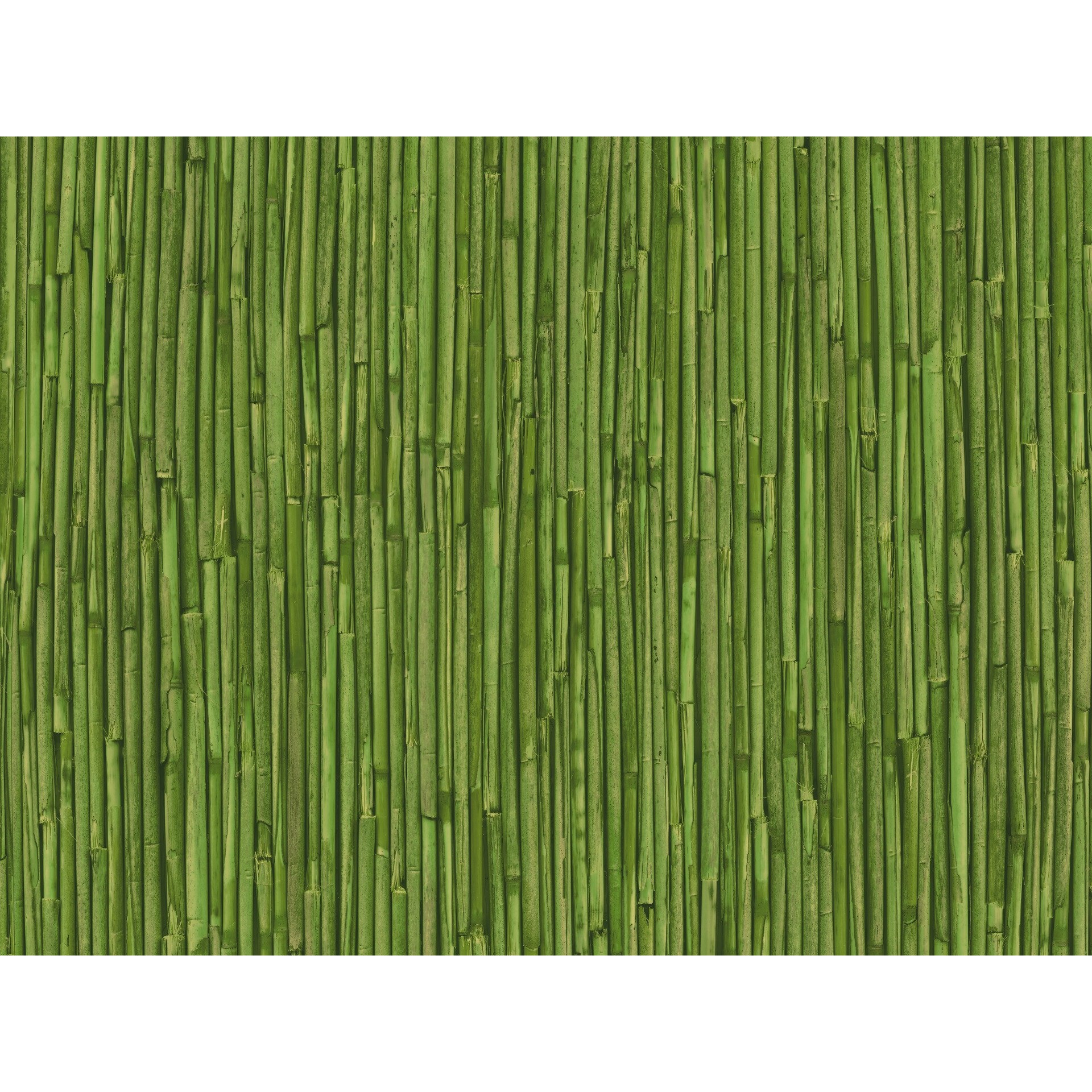 Folie decorativa pentru mobilier D-c-Fix S30, 45 x 50cm, Sea Grass