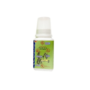 Conditioner apa acvariu Pure Liqid 100 ml Conditioner apa acvariu Pure Liqid 100 ml
