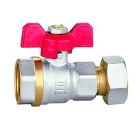 robinet cu bila cu olandez m 12 toli fi-fi everpro imagen 49_0_
0