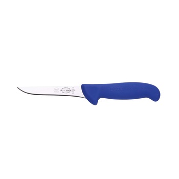 Cutit Dick Ergogrip 2368/13 cu lama dreapta ingusta, 13 cm Cutit Dick Ergogrip 2368/13 cu lama dreapta ingusta, 13 cm