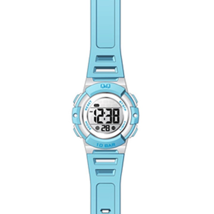 Ceas digital Q&Q M185J803Y