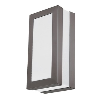 Aplica iluminat exterior Rabalux Stuttgart, E27, 14W, IP44, metal/plastic Aplica iluminat exterior Rabalux Stuttgart, E27, 14W, IP44, metal/plastic