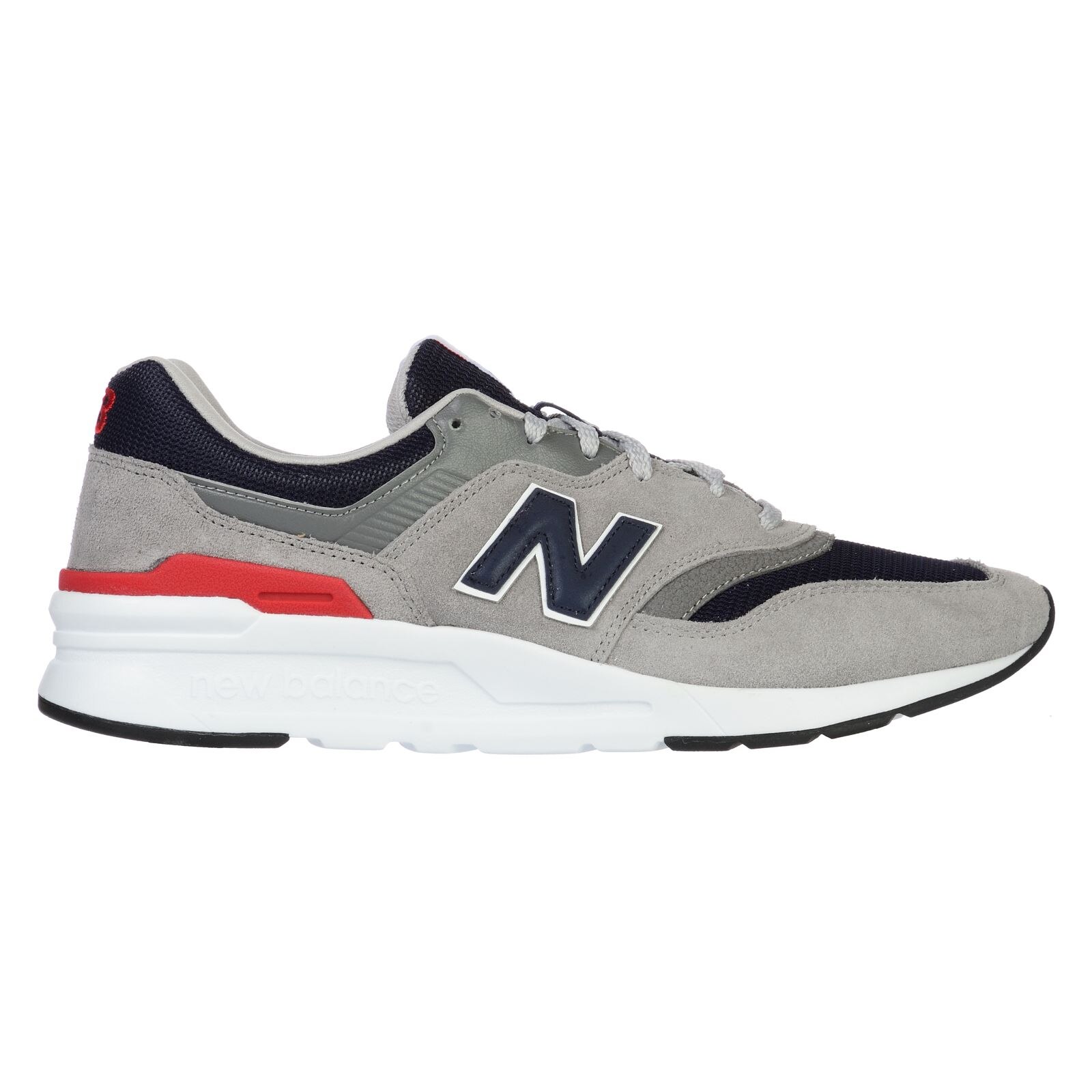 new balance 997 sport lifestyle