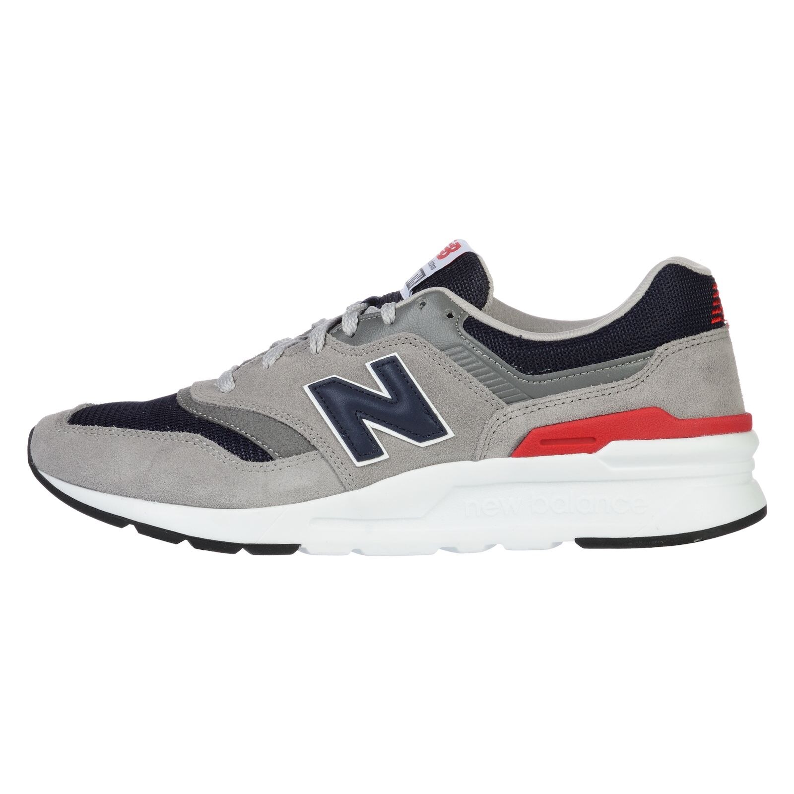 Pantofi sport New Balance Lifestyle 