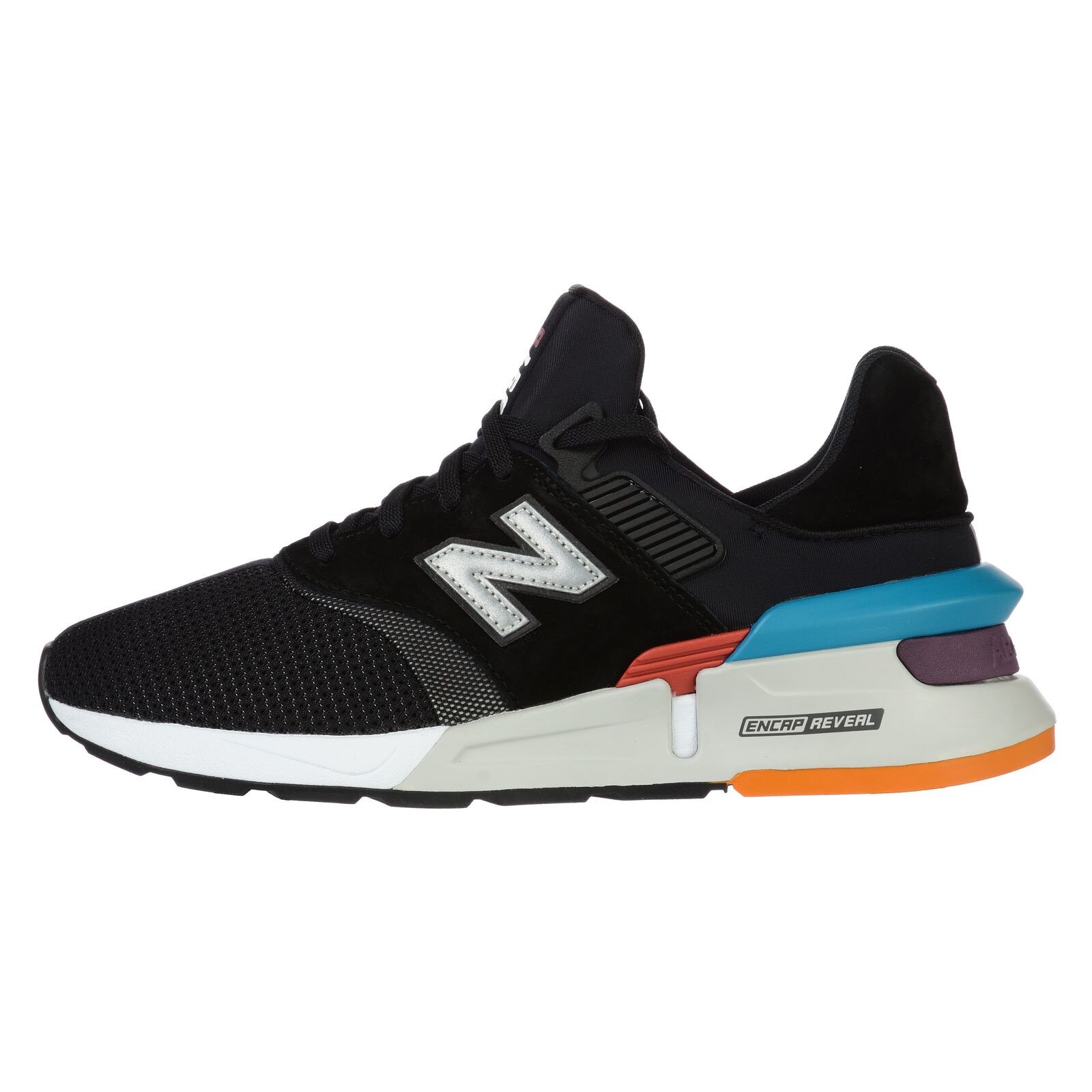 emag new balance
