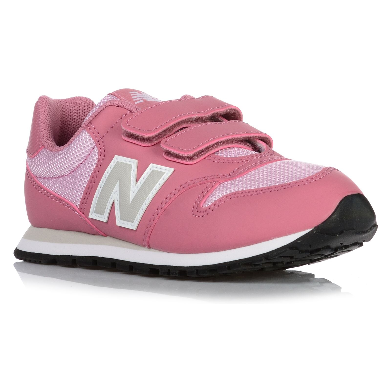 New balance yv500pk sale