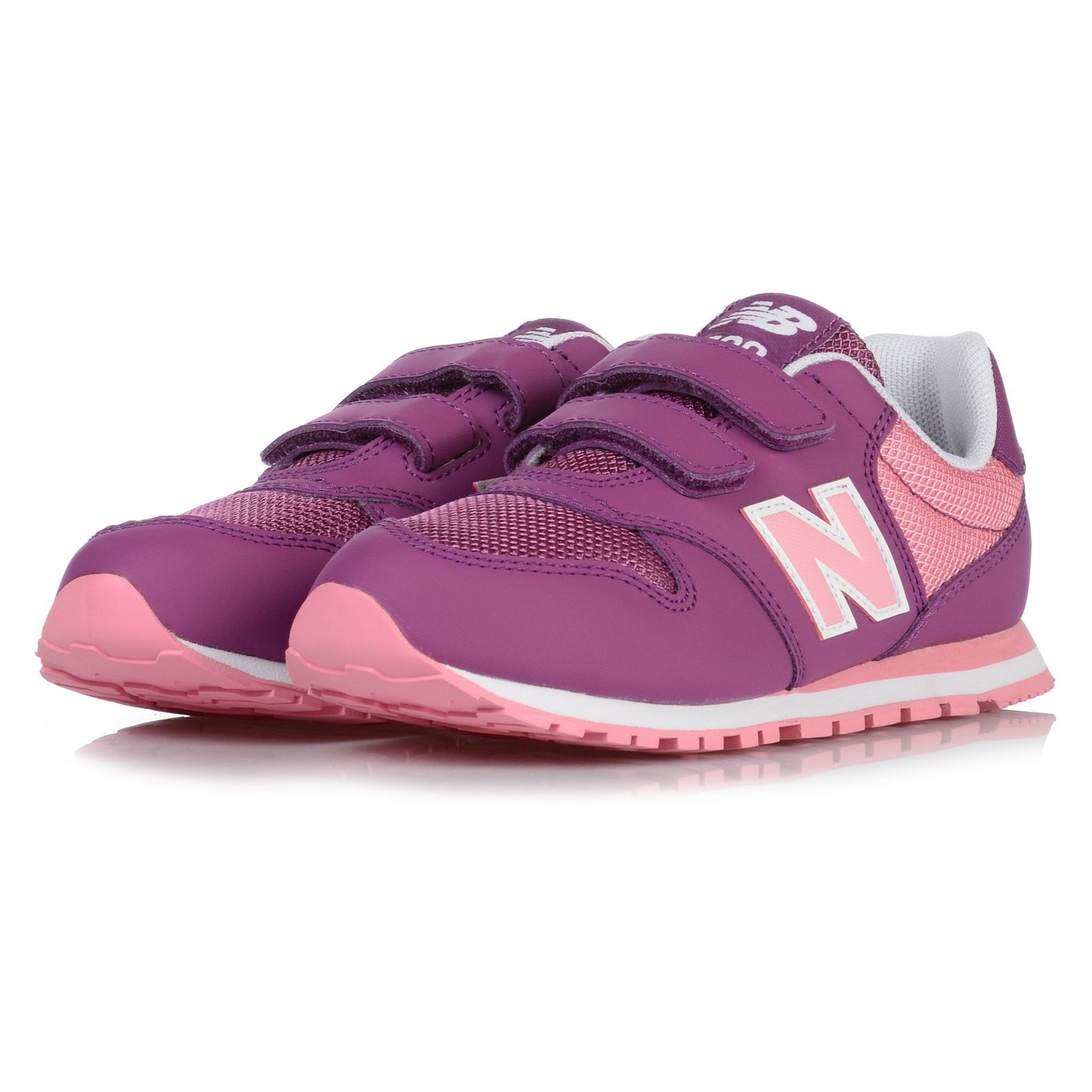 new balance 997 distinct weekend