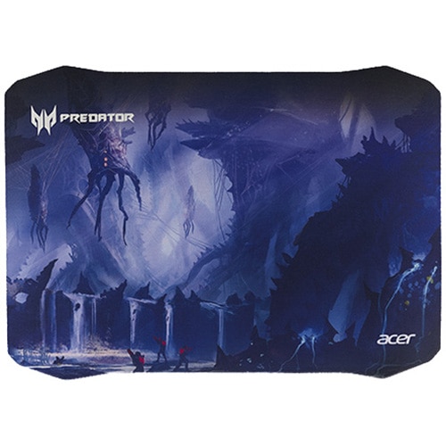 Mousepad gaming Acer Predator PMP711 M