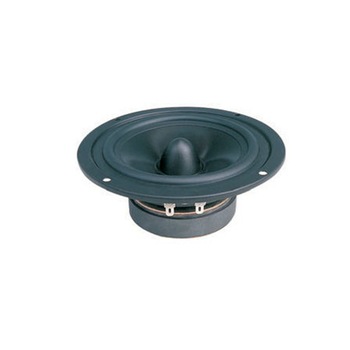 Difuzor medii Dibeisi 40 W GIEW2, 13 cm - 5 inch, 4 ohm Difuzor medii Dibeisi 40 W GIEW2, 13 cm - 5 inch, 4 ohm