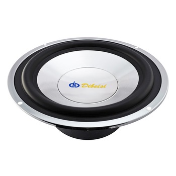 Difuzor Dibeisi 150 W OWE352, 20 cm - 8 inch, 8 ohm Difuzor Dibeisi 150 W OWE352, 20 cm - 8 inch, 8 ohm