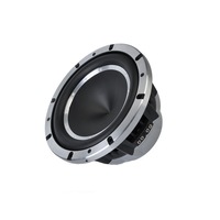 subwoofer auto peiying 400 w ys512 25 cm - 10 inch 24 ohm 2 bobine imagen 6_0_
0