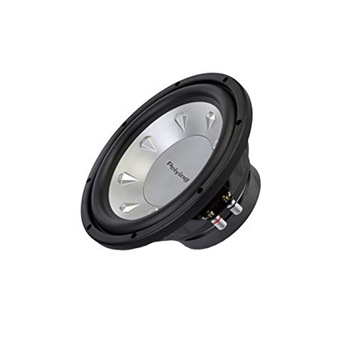 Subwoofer auto Peiying 300 W YSH1441, 25 cm - 10 inch, 4 ohm Subwoofer auto Peiying 300 W YSH1441, 25 cm - 10 inch, 4 ohm