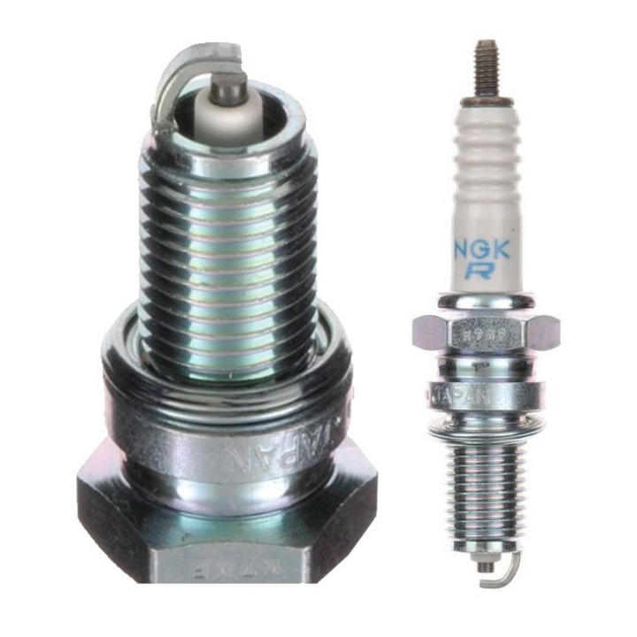 Bujie NGK 5129