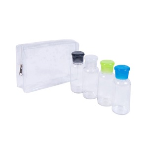 Accesorii articole de voiaj