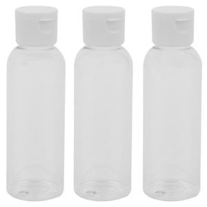 Accesorii articole de voiaj