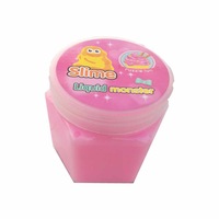 gelatina slime liquid monster imagen 21_2_
0
