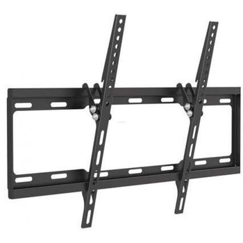 Suport tv de perete 37'' - 70'' ,cu inclinare 0-14 grade , greutate maxima 35 kg Suport tv de perete 37'' - 70'' ,cu inclinare 0-14 grade , greutate maxima 35 kg