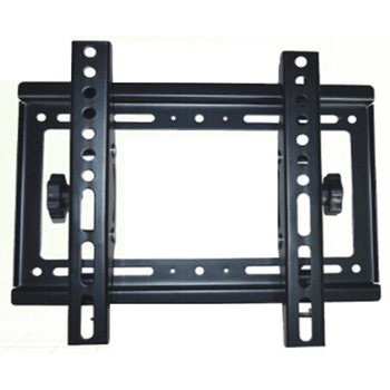 Suport LCD Hausberg HB-H01R, diagonala 14-42 inch, 45 kg Suport LCD Hausberg HB-H01R, diagonala 14-42 inch, 45 kg