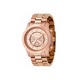 Michael Kors MK8096 (50 mm) férfi karóra