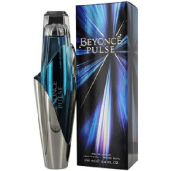 Beyonce - Pulse edp női - 100 ml parfüm