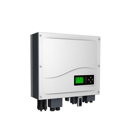 Слънчев инвертор ON/OFF Grid PNI GreenHouse SB3600 3.6KW MPPT 48V ...