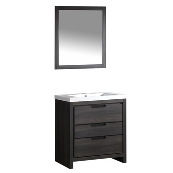 Set Mobilier Baie Verona, 80 cm, Set Mobilier Baie Verona, 80 cm,